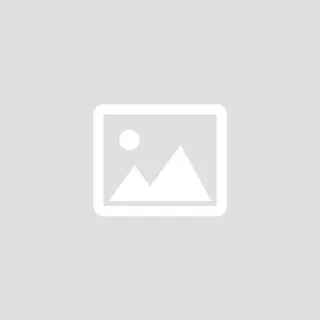 fajas-salome-0124-lipoescultura-con-huecos-hombre_2